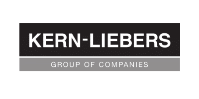 Kern Liebers