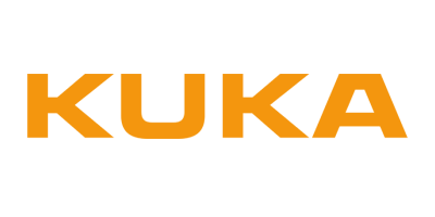 Kuka