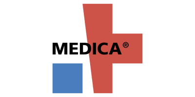 Medica-400x200 Medica-400x200