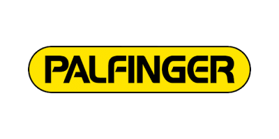 Palfinger