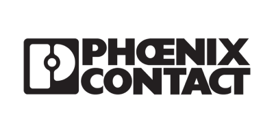 Phoenix Contact