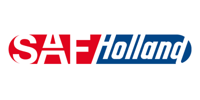 SAF Holland