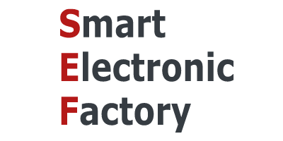 Smart-Electronic-Factory_400x200