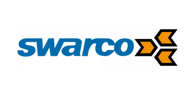 Swarco