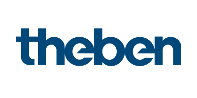 Theben