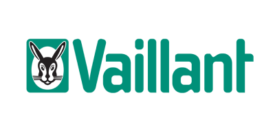 Vaillant