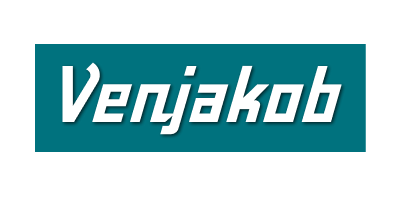 Venjakob