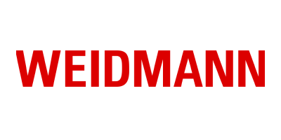 Weidmann