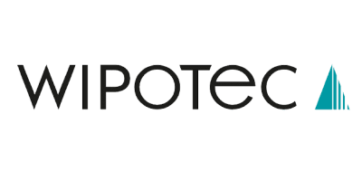 Wipotec