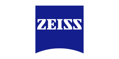 Zeiss