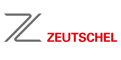 Zeutschel