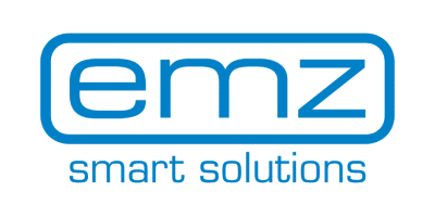 emz