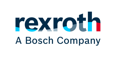 rexroth