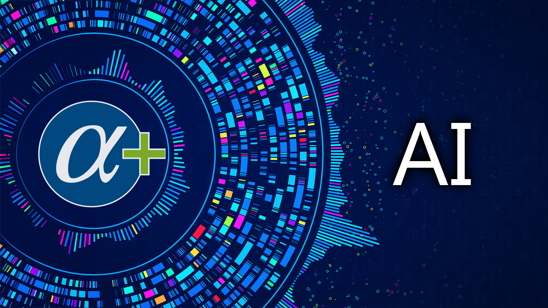 proALPHA AI wird als Motor für kontinuierliche Innovation und Wachstum sämtliche Unternehmensdaten aus verschiedenen Geschäftsbereichen und Tochterunternehmen vereinen und harmonisieren