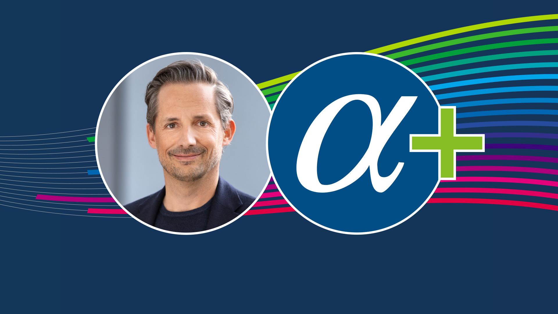 Christoph Kull übernimmt die neugeschaffene Position des President ERP+ bei der proALPHA Unternehmensgruppe. 