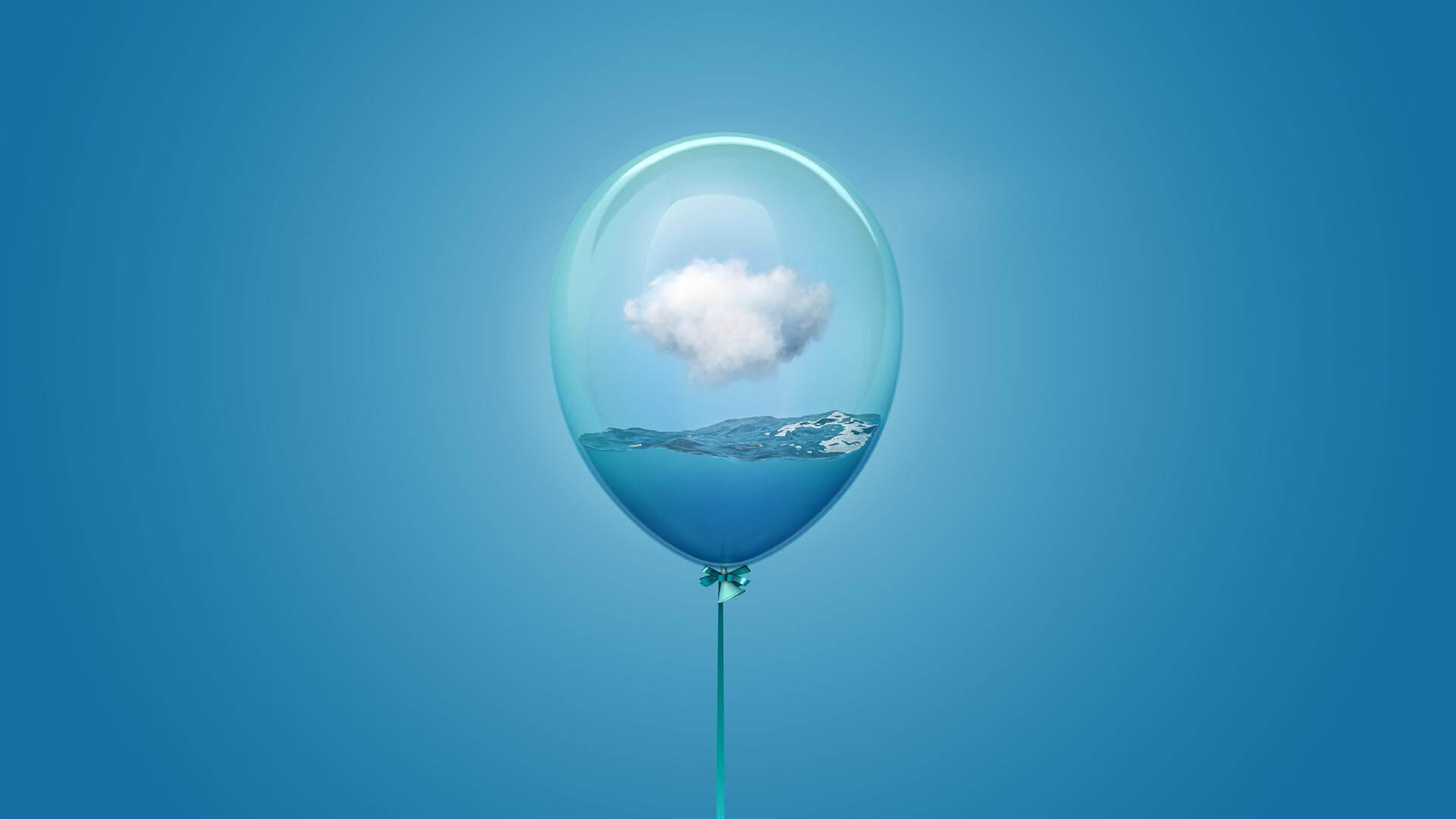 Cloud