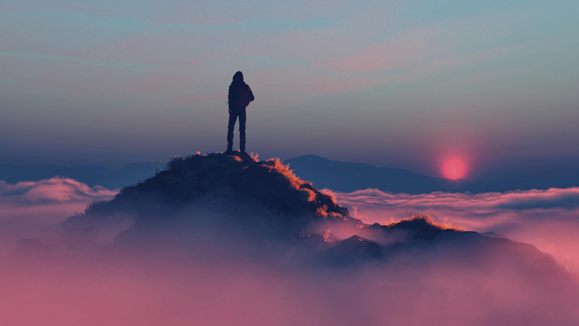 is_847614606_1920x1080