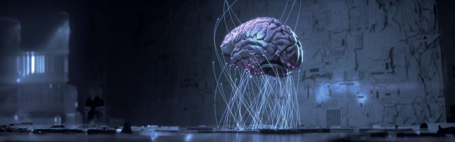 is-1149178089-231116-Connected-Knowledge-Die KI-fuer-Ihr-Unternehmenswissen-blank-1920x600