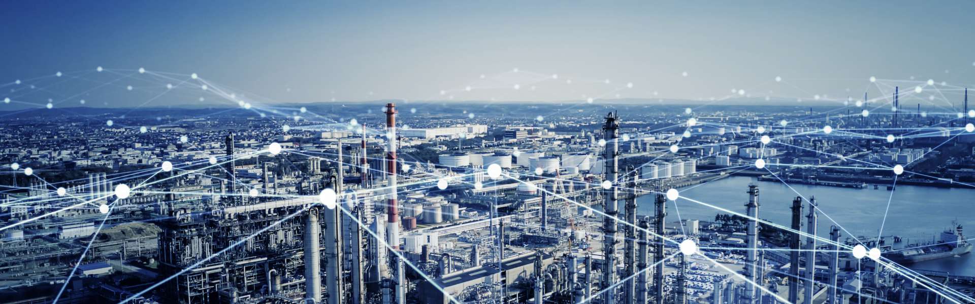 Industry