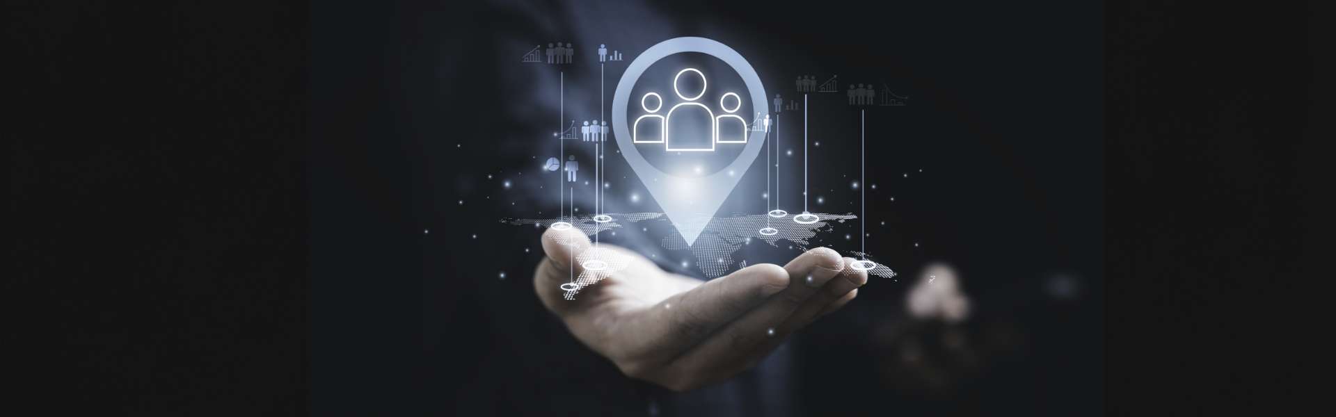 Human Capital Management