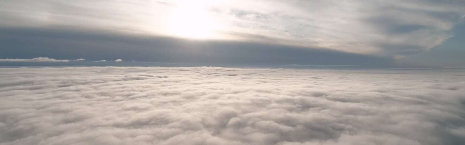 Wolken