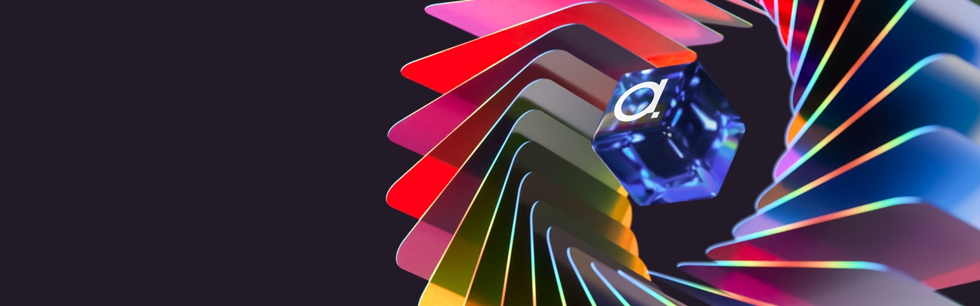 pa-BF-Header-2026-pure-right-1920x600