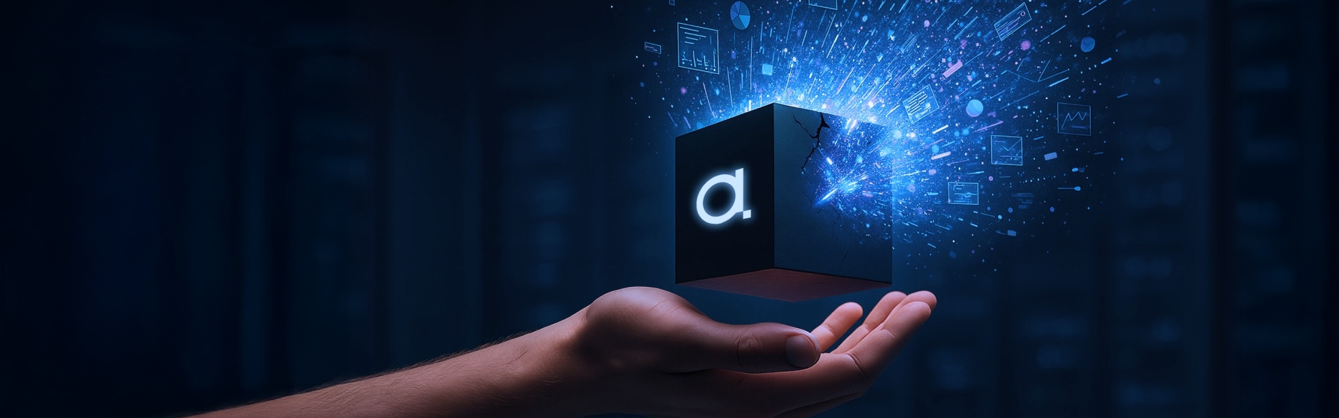 Industrial AI Platform