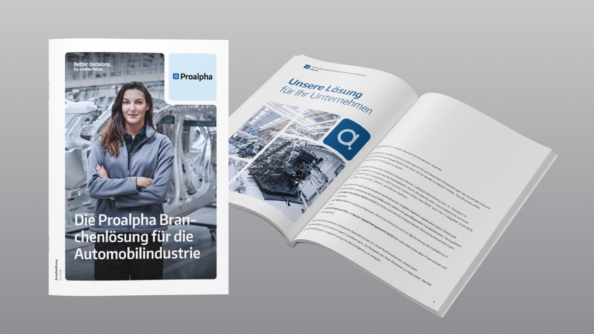 Pa-BB-Automobilzulieferer-1920x1080