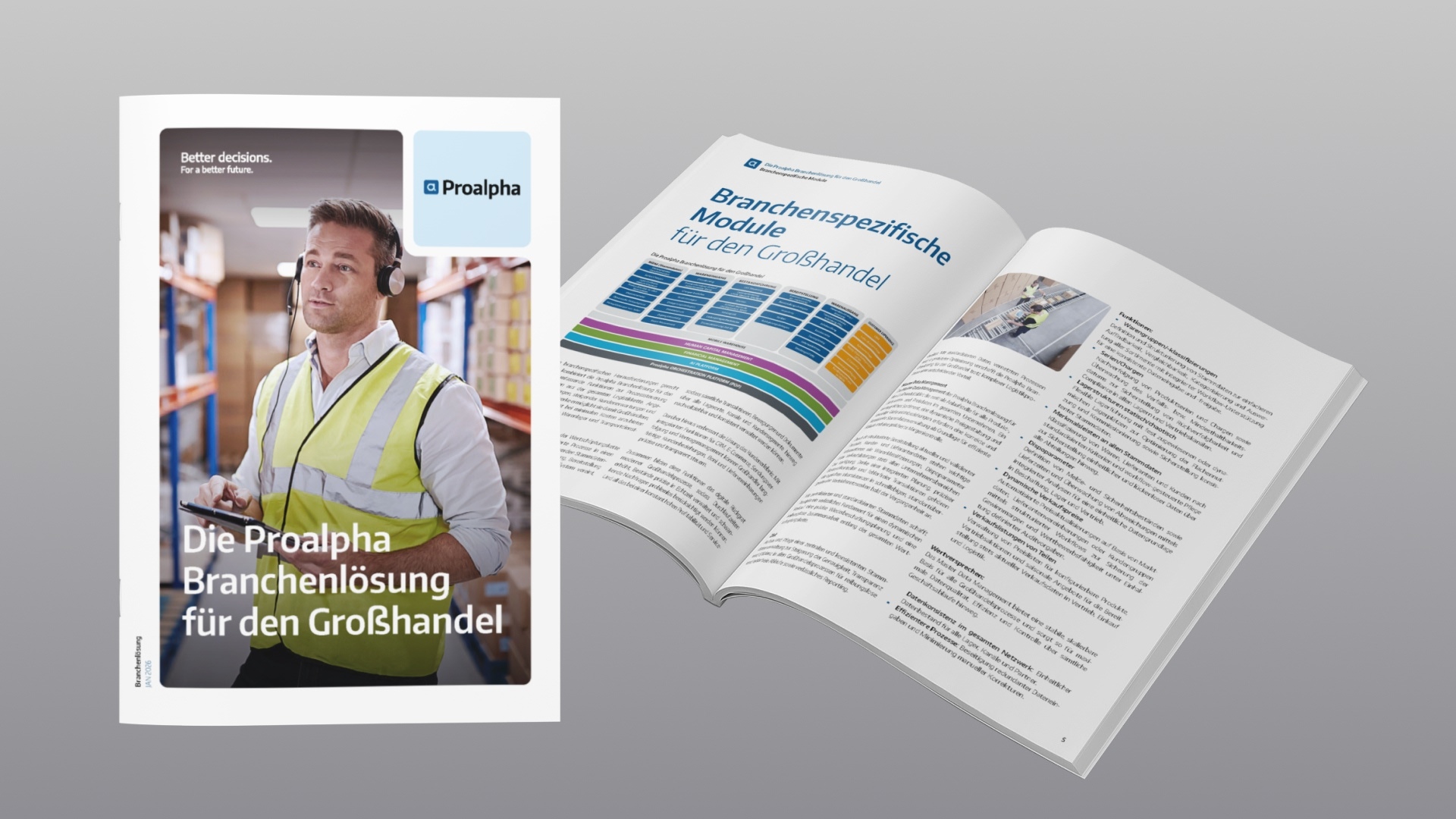 Pa-BB-Grosshandel-1920x1080