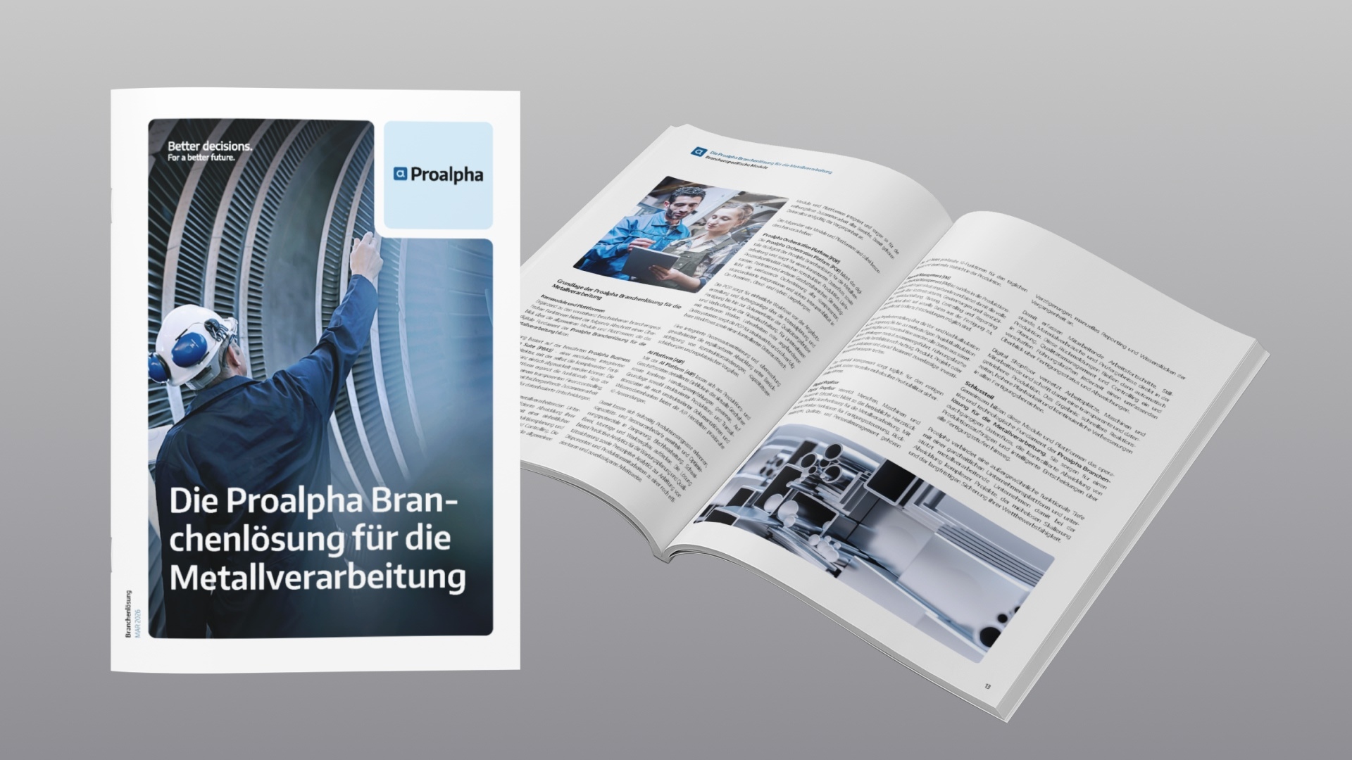 Pa-BB-Metall-1920x1080