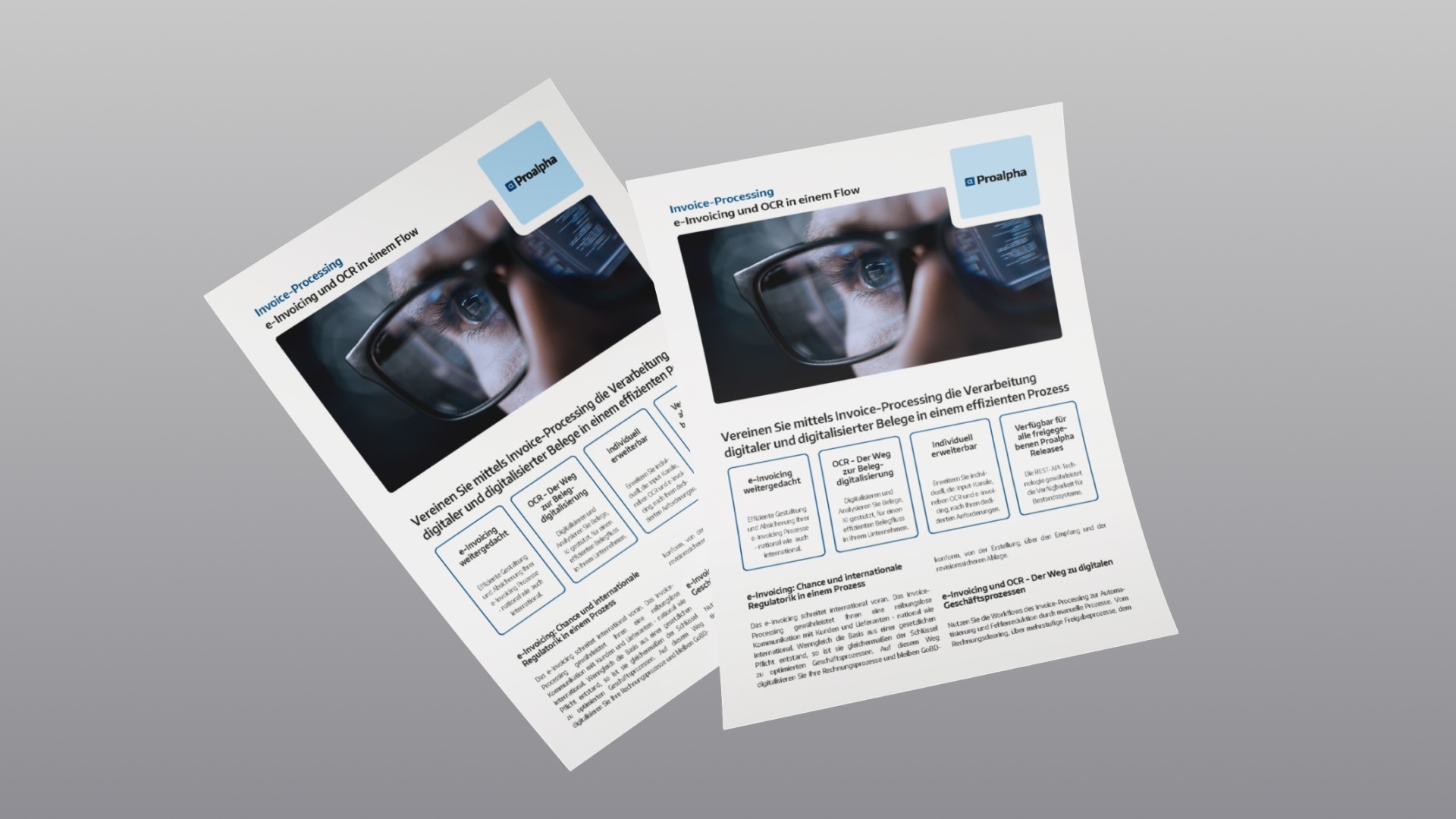 Pa-DB-E-Invoicing-1920x1080