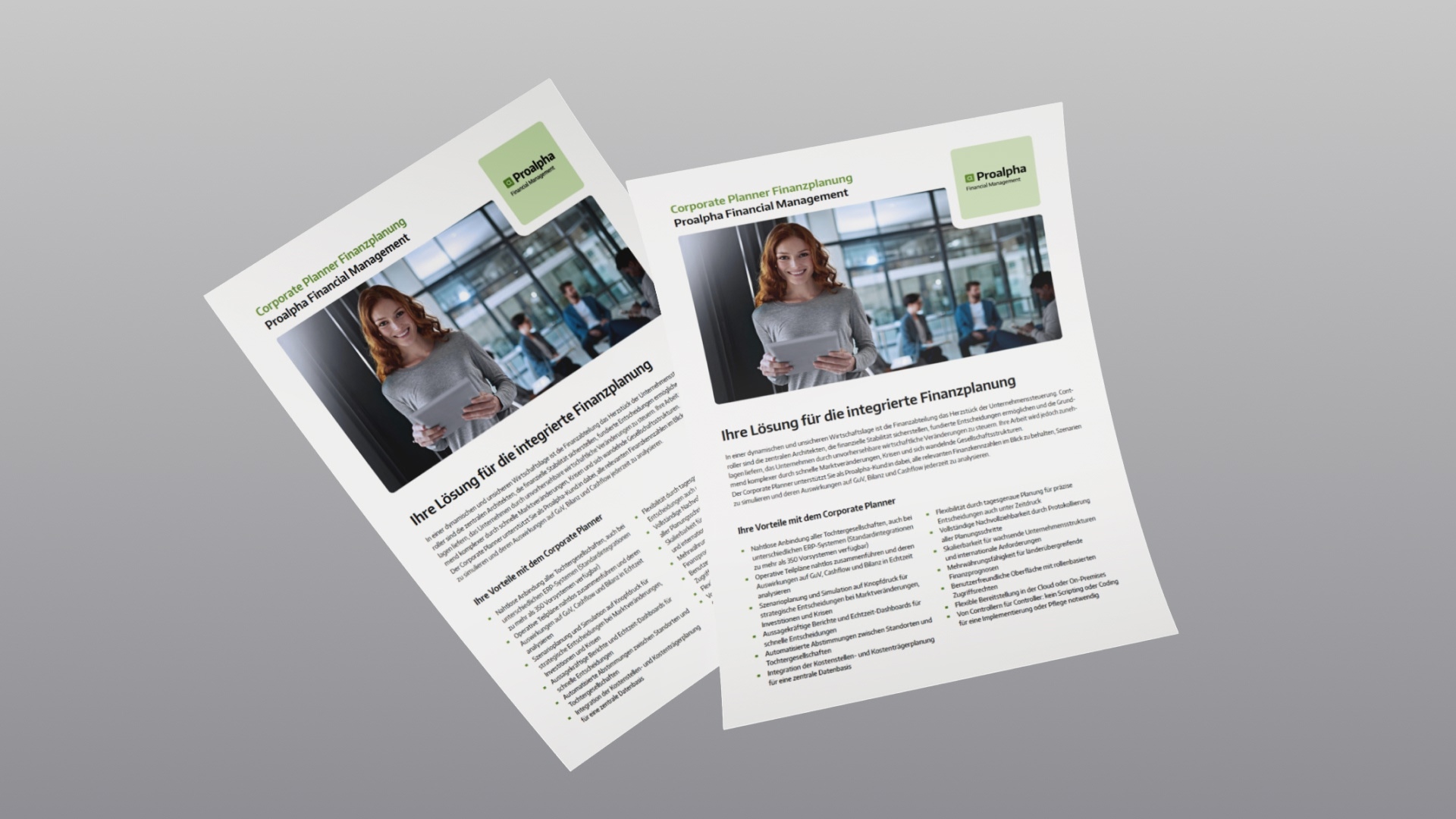 Pa-DB-Finanzplanung-1920x1080