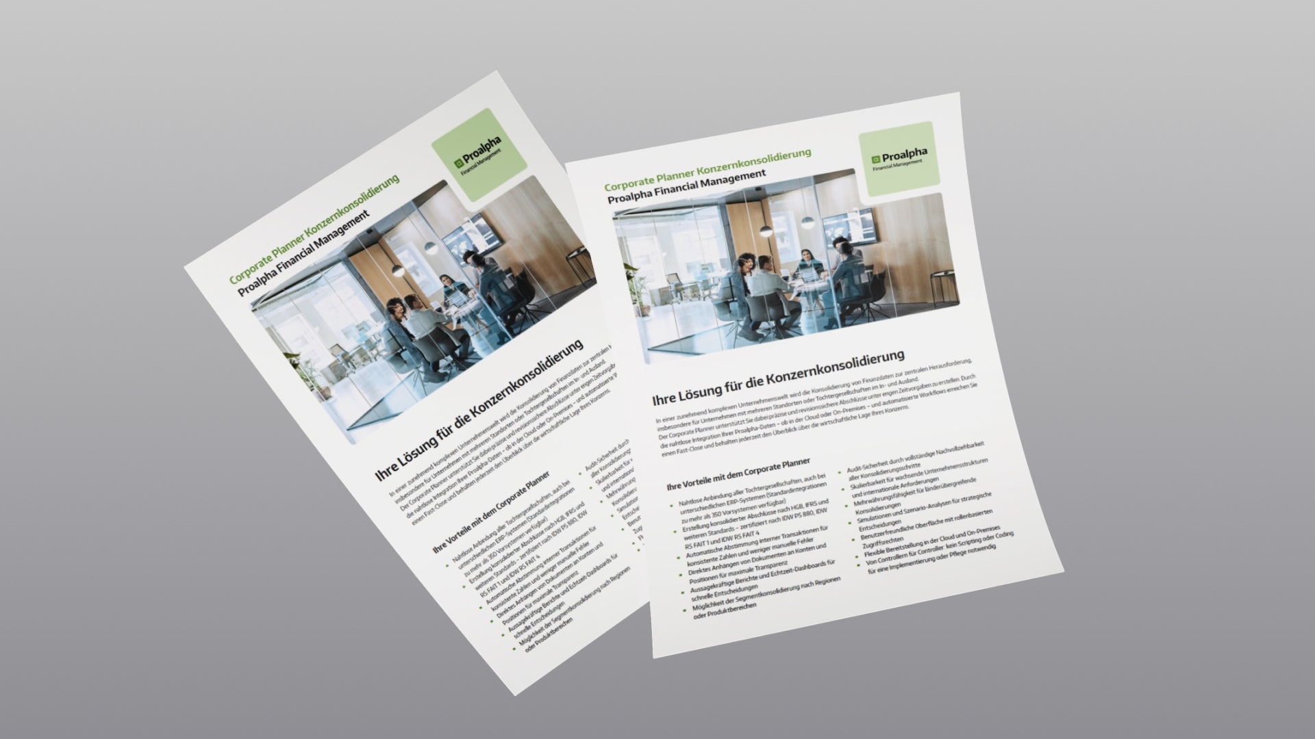 Pa-DB-Konzernkonsolidierung-1920x1080