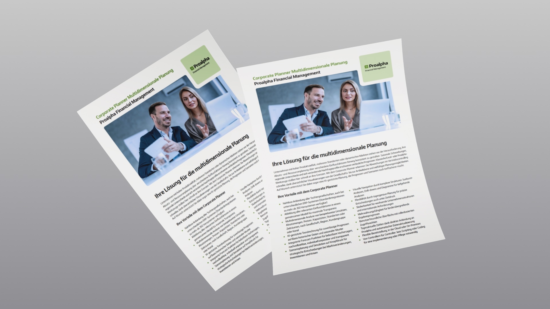 Pa-DB-Multidimensionale-Planung-1920x1080