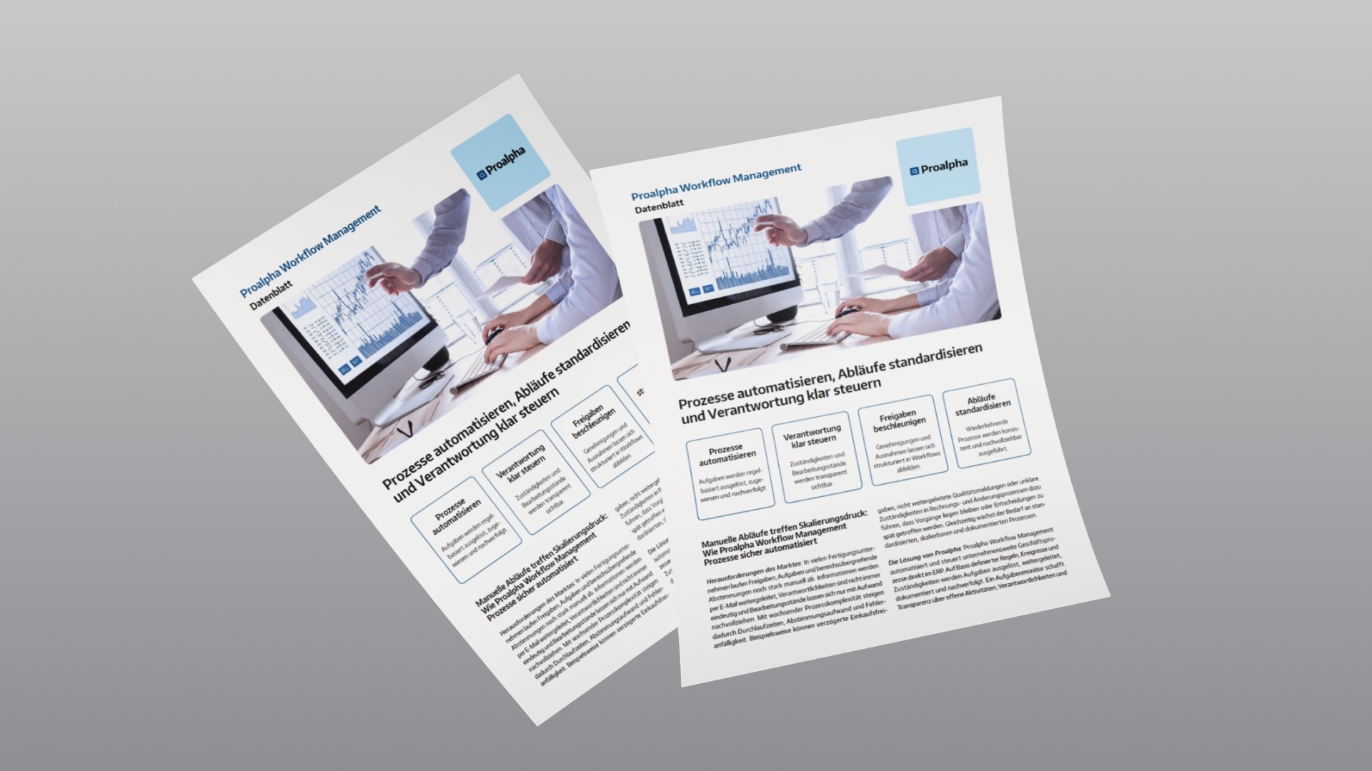 Pa-DB-Workflow-Management-1920x1080