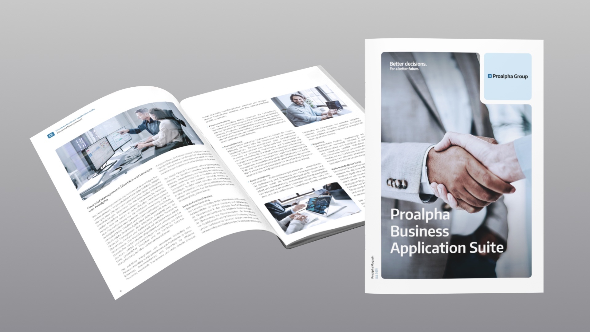 Pa-PB-business-application-suite-broschuere-1920x1080