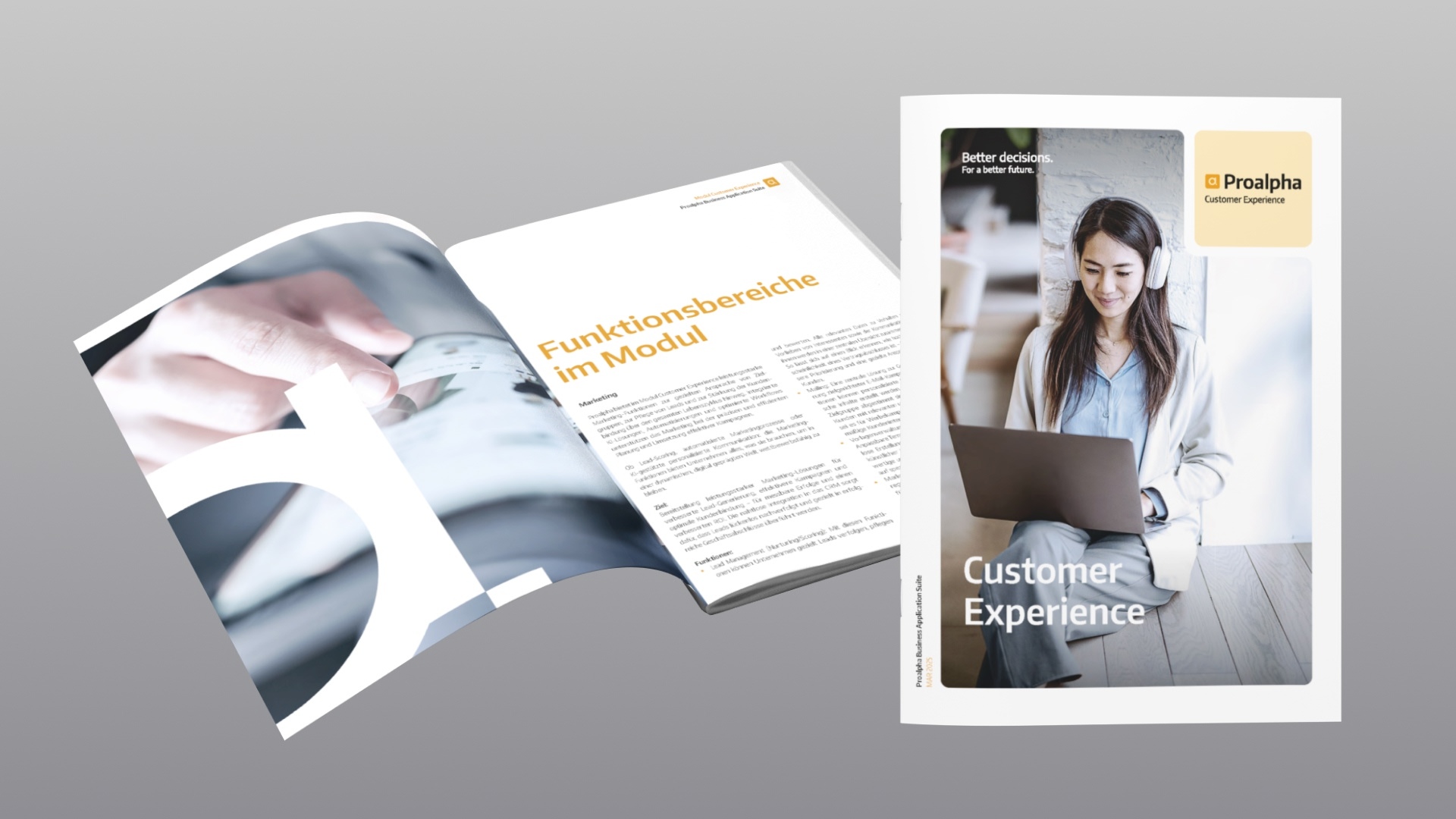 Pa-PB-customer-experience-broschuere-1920x1080