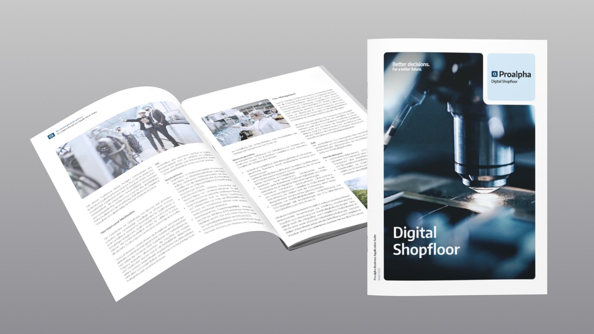 Pa-PB-digital-shopfloor-1920x1080