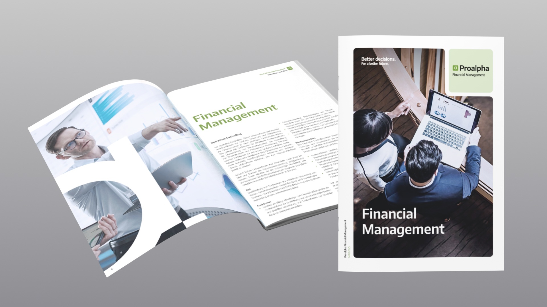 Pa-PB-financial-management-1920x1080