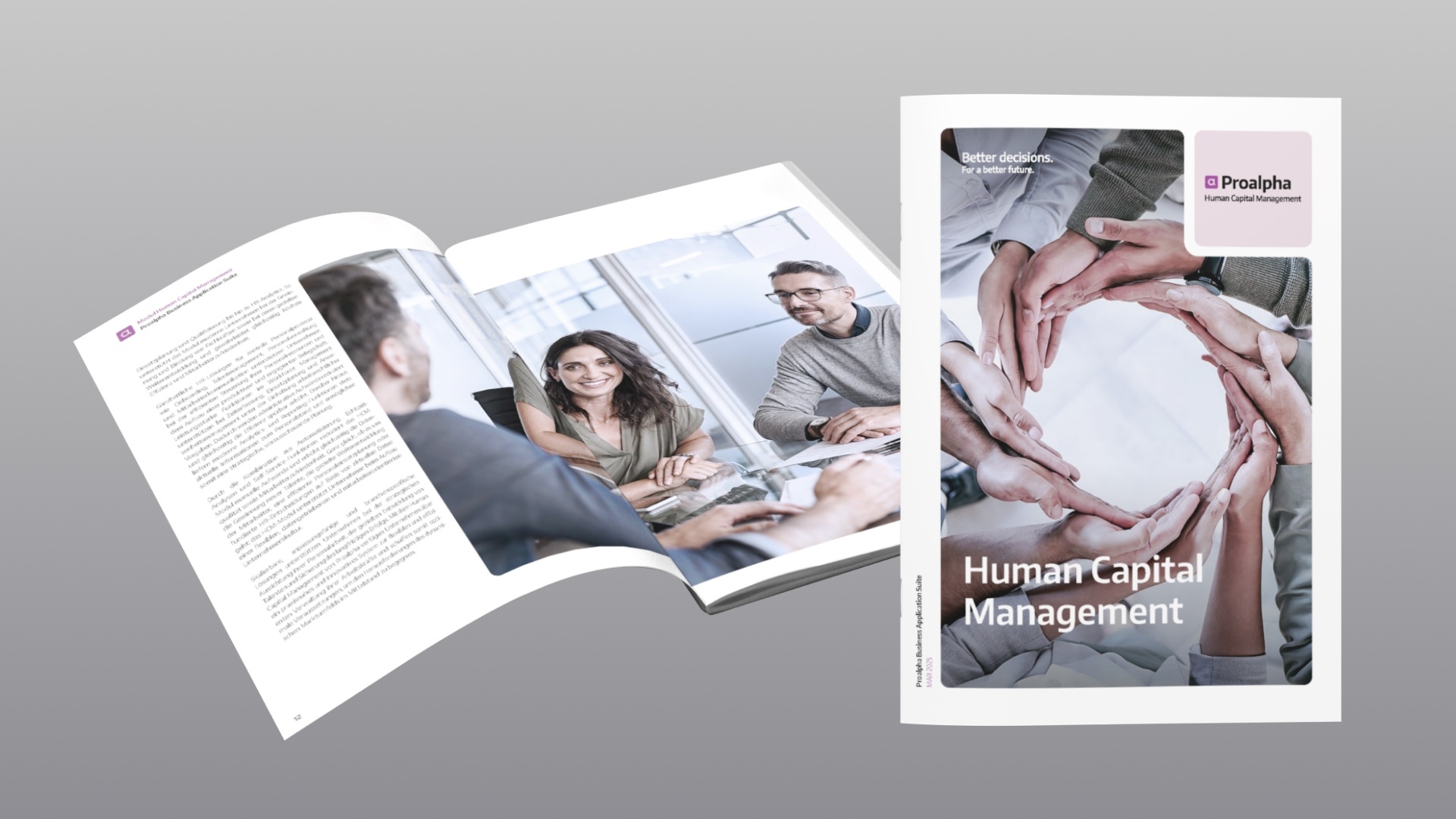 Pa-PB-human-capital-management-1920x1080