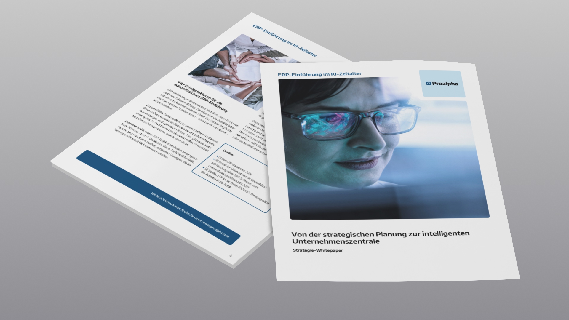 Pa-WP-ERP-Einfuehrung-im-KI-Zeitalter-1920x1080