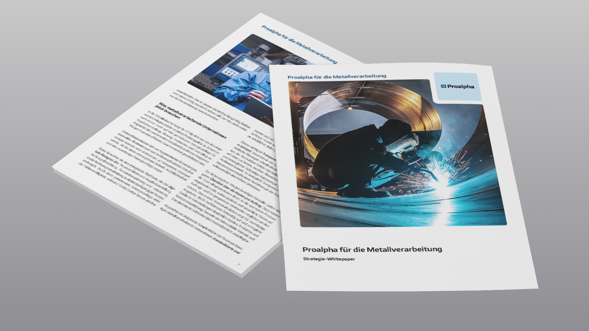 Pa-WP-Metall-Industrie-1920x1080