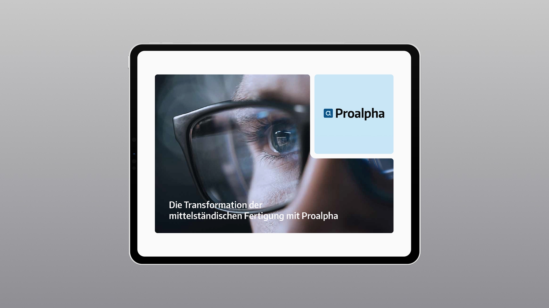 Pa-WP-Transformation-mittelstaendische-Fertigung-1920x1080