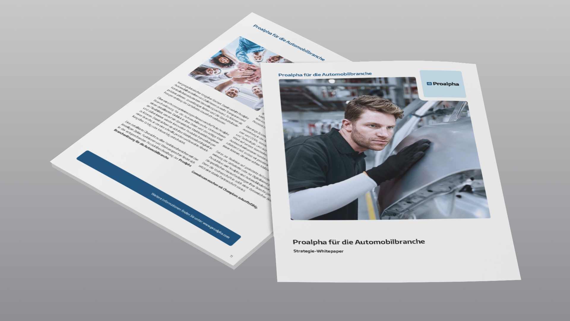 Pa-WP-automotive-1920x1080