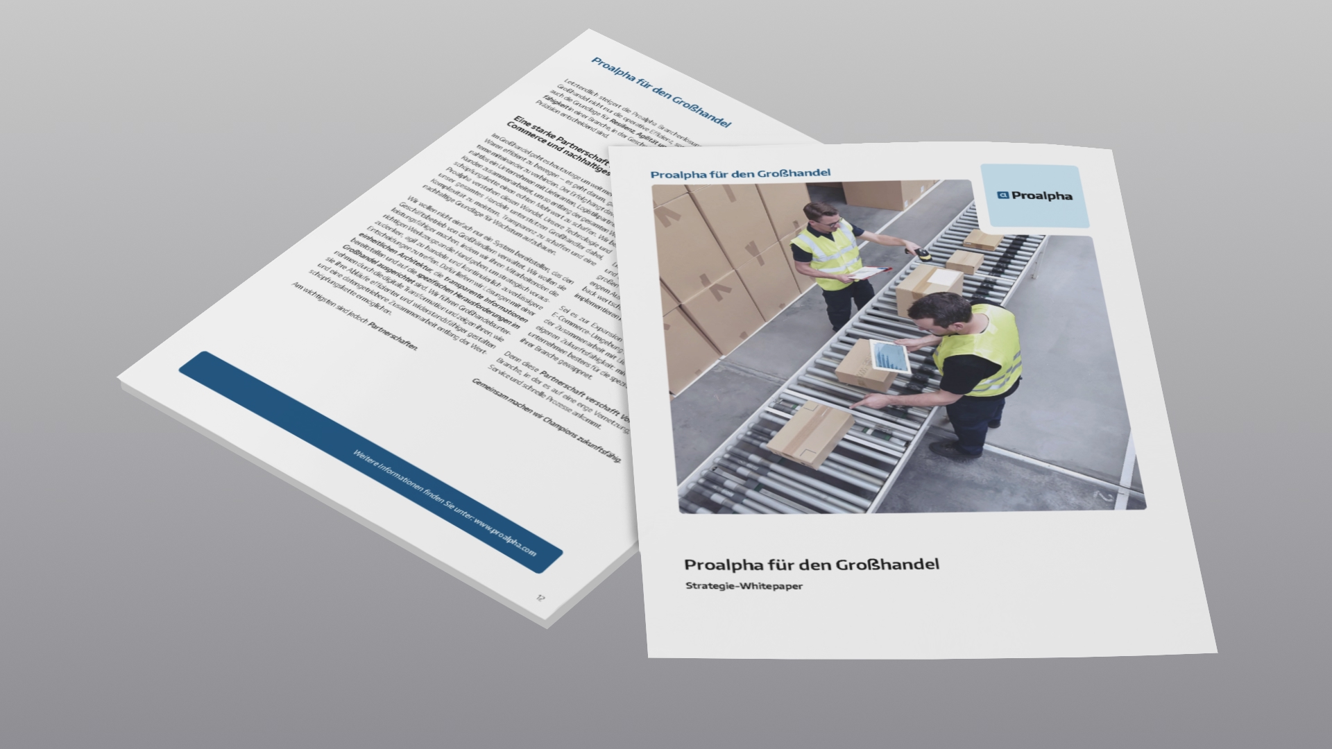 Pa-WP-grosshandel-1920x1080