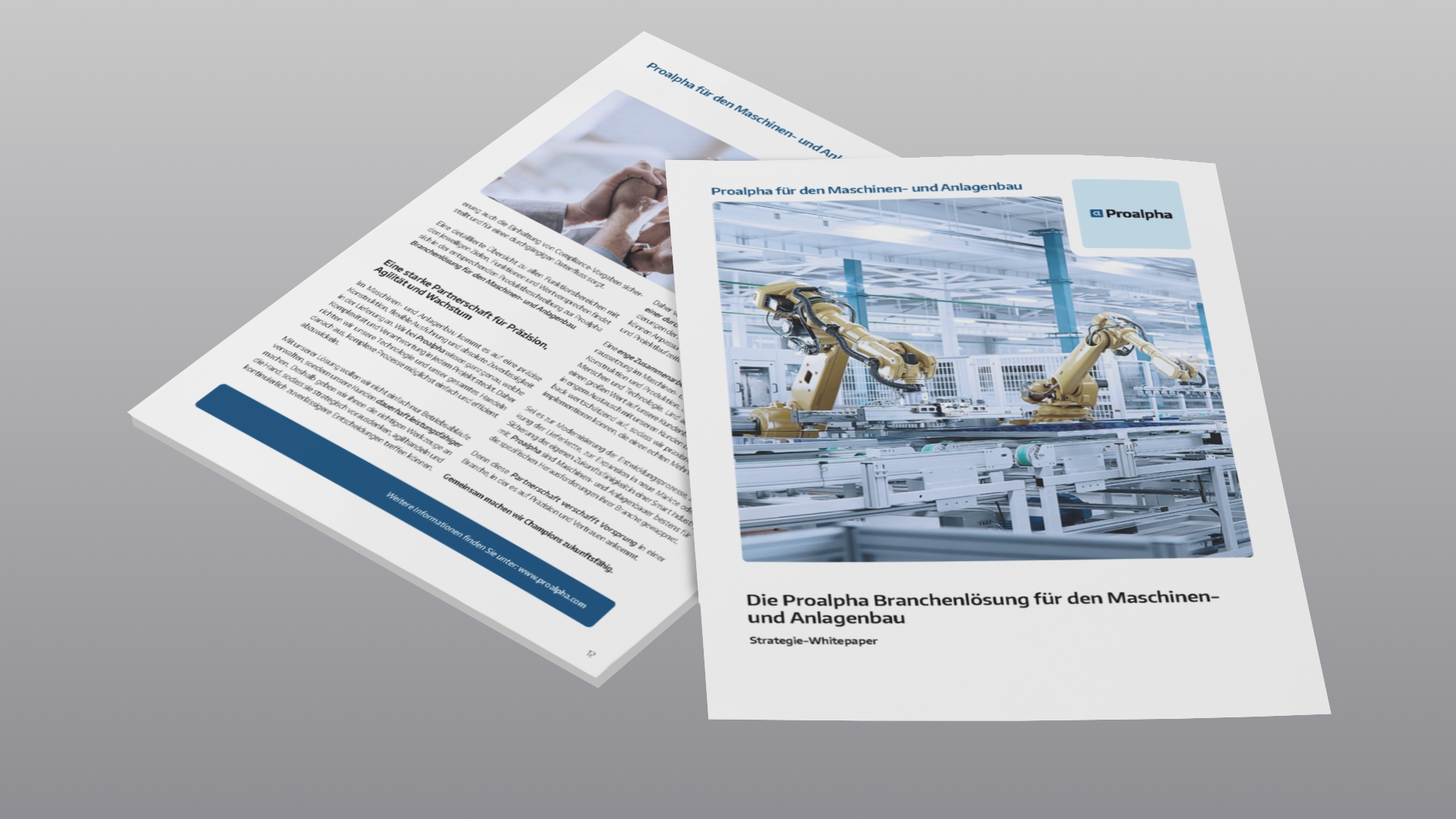 Pa-WP-maschinen-anlagenbau-1920x1080