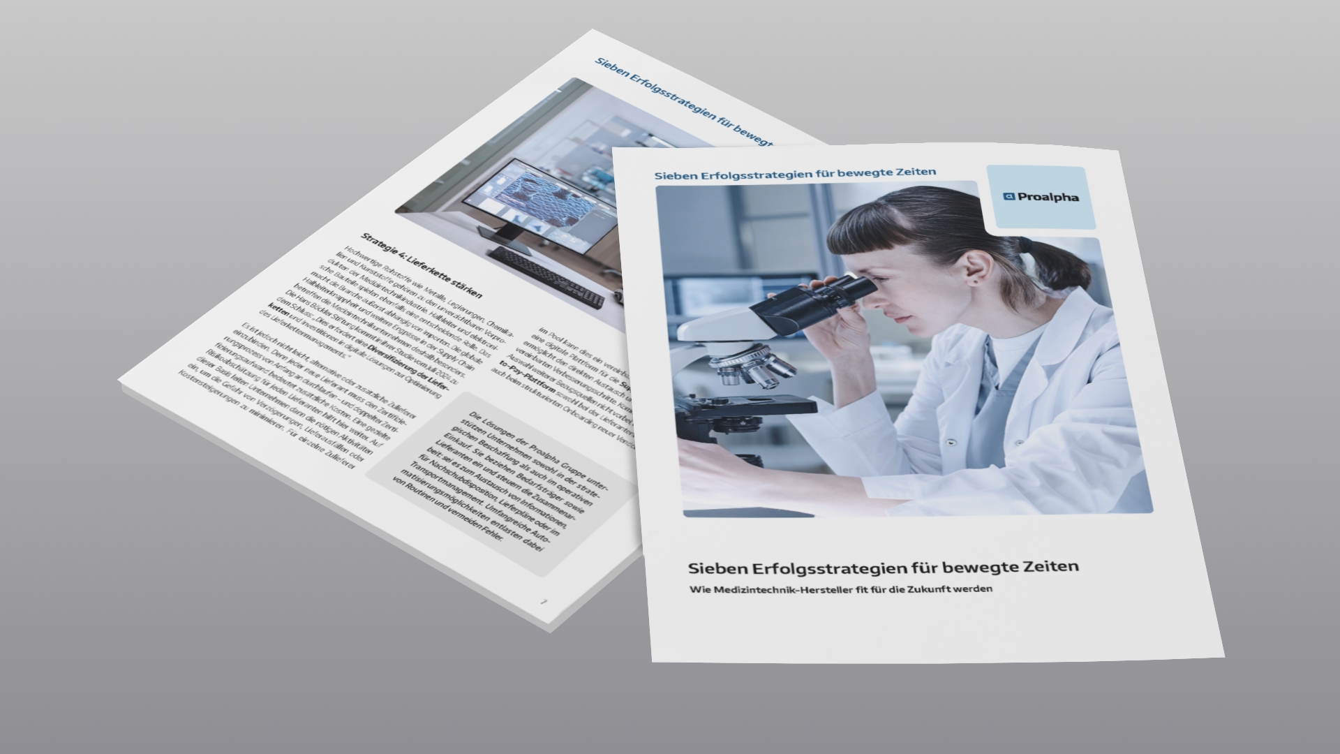 Pa-WP-medtech-erfolgsstrategien-1920x1080