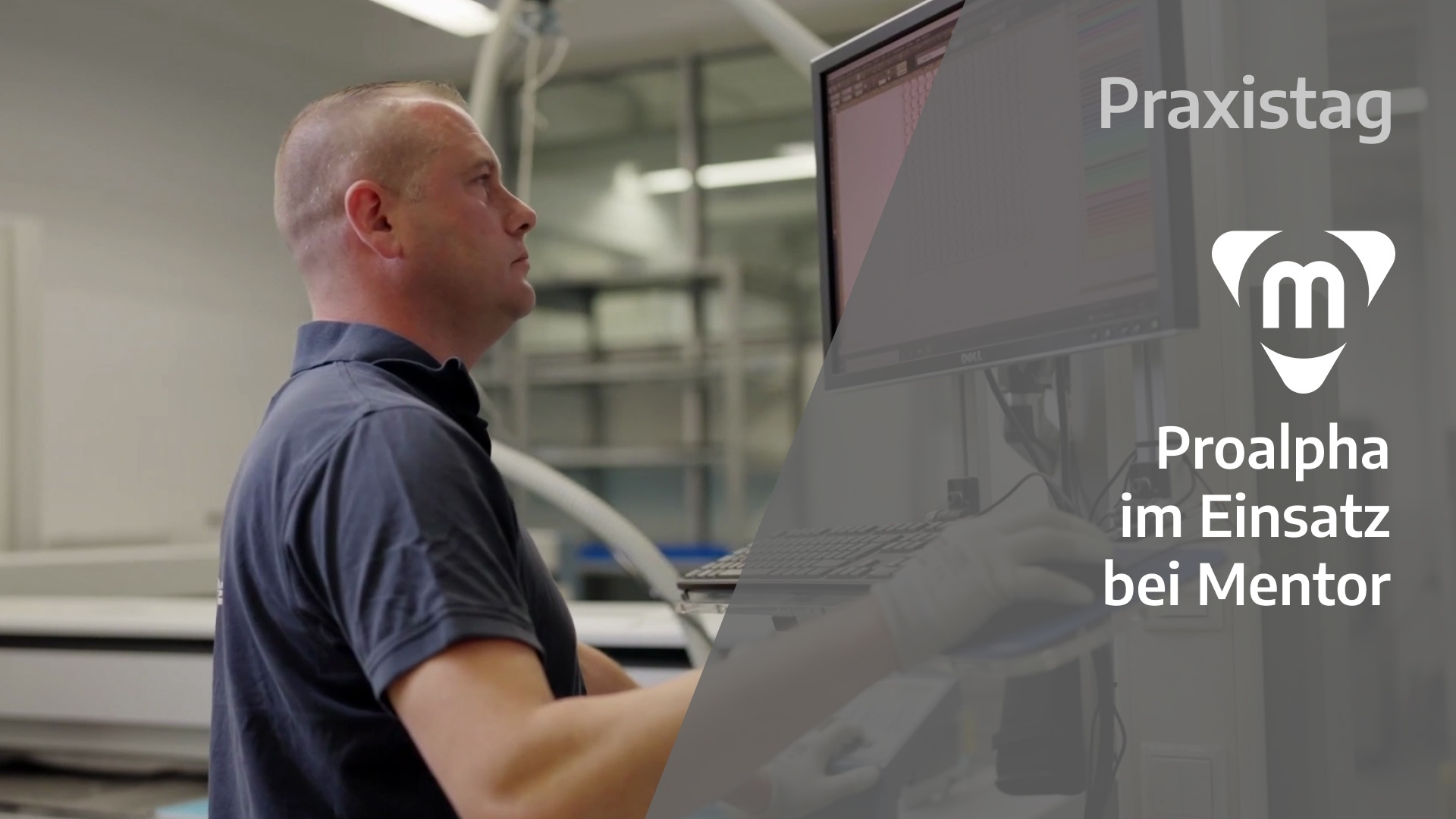 pa-PT-Mentor-1920x1080