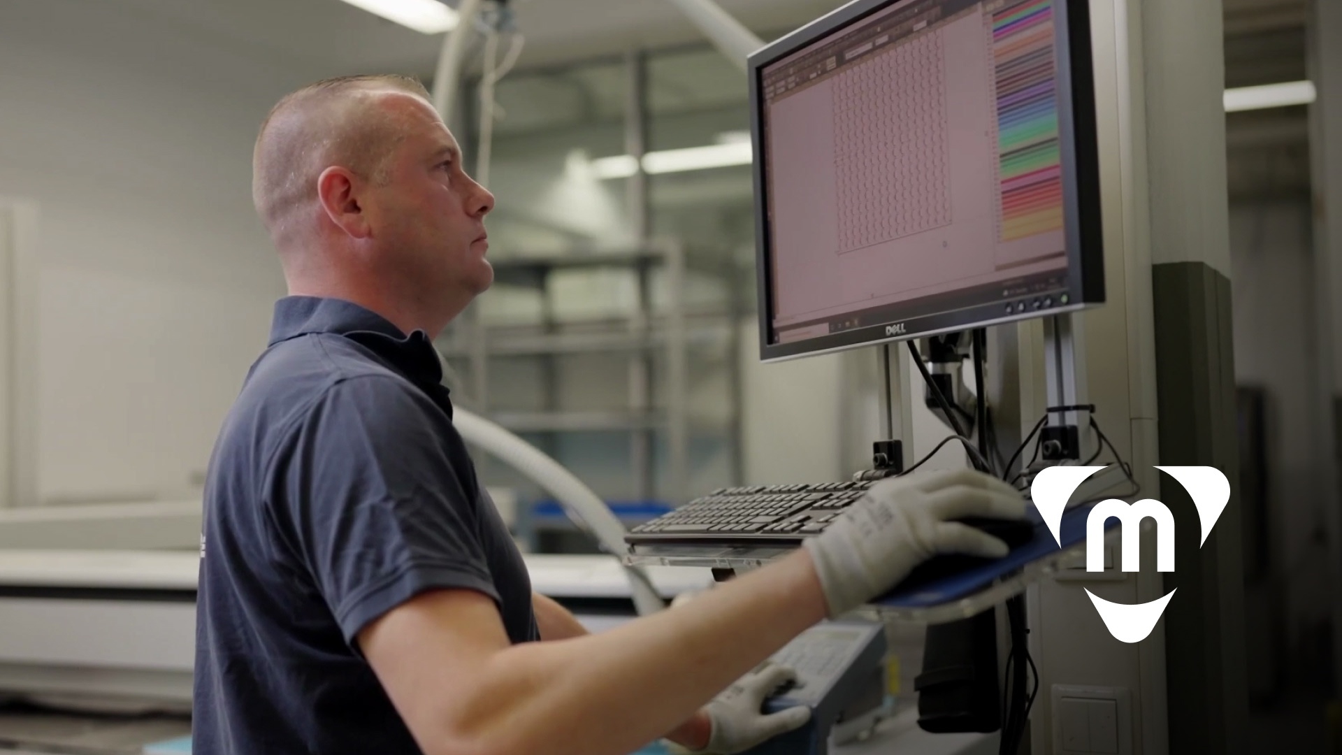 pa-Referenz-Mentor-1920x1080