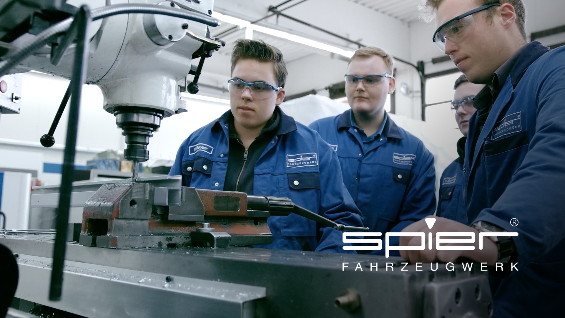 pa-Referenz-SPIER-1920x1080